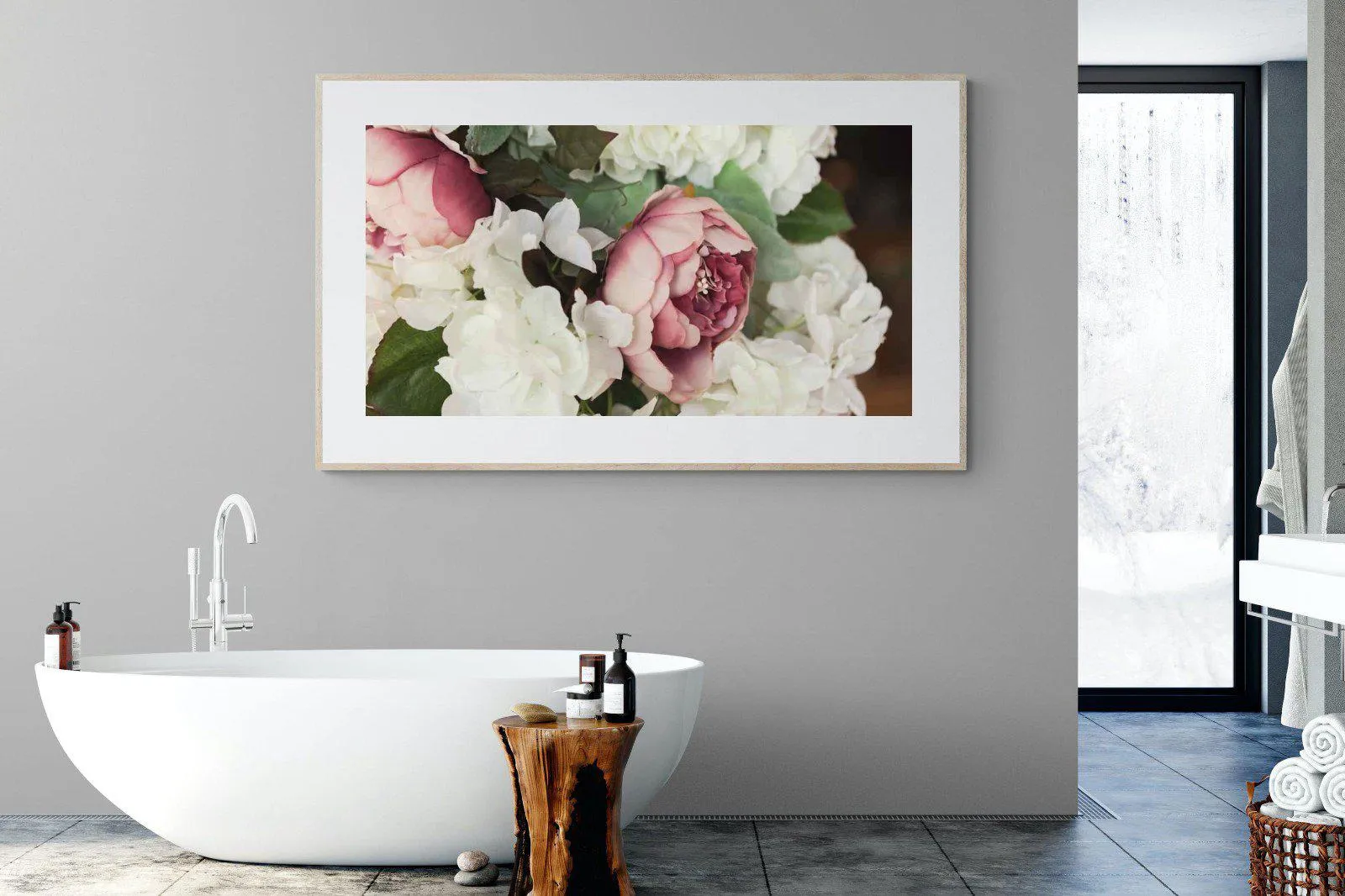 Bouquet