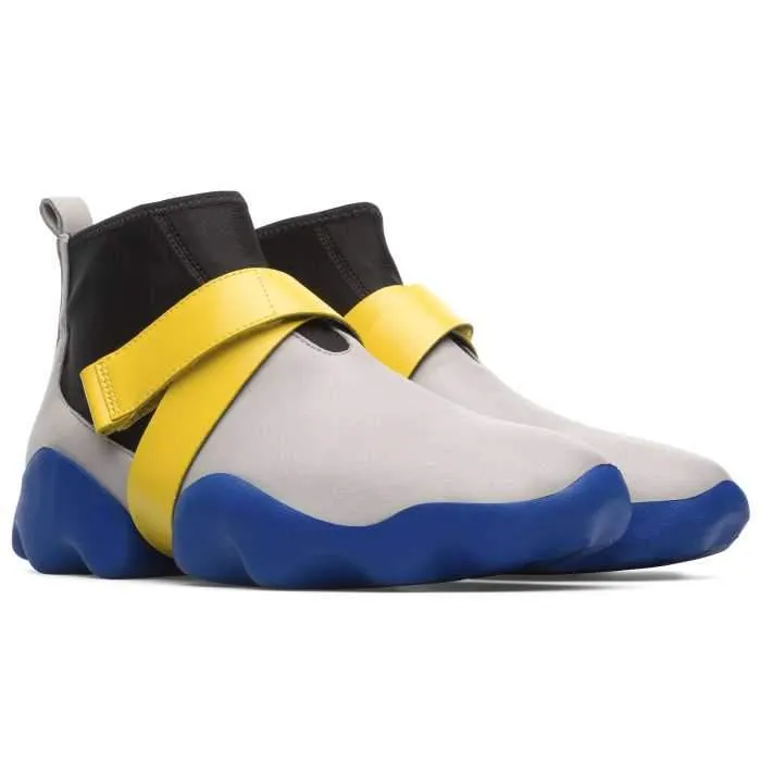 CAMPER K300072-009