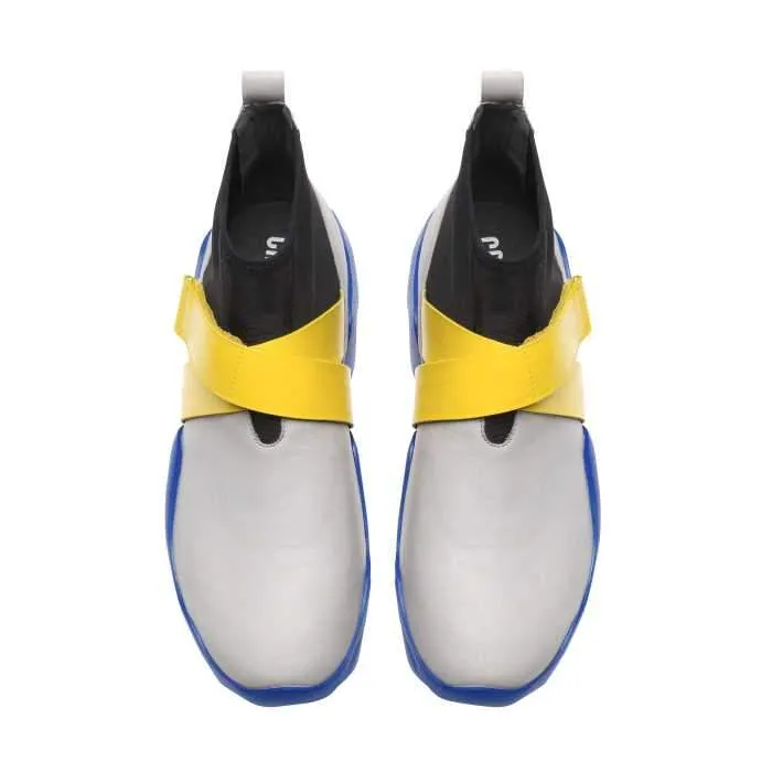 CAMPER K300072-009