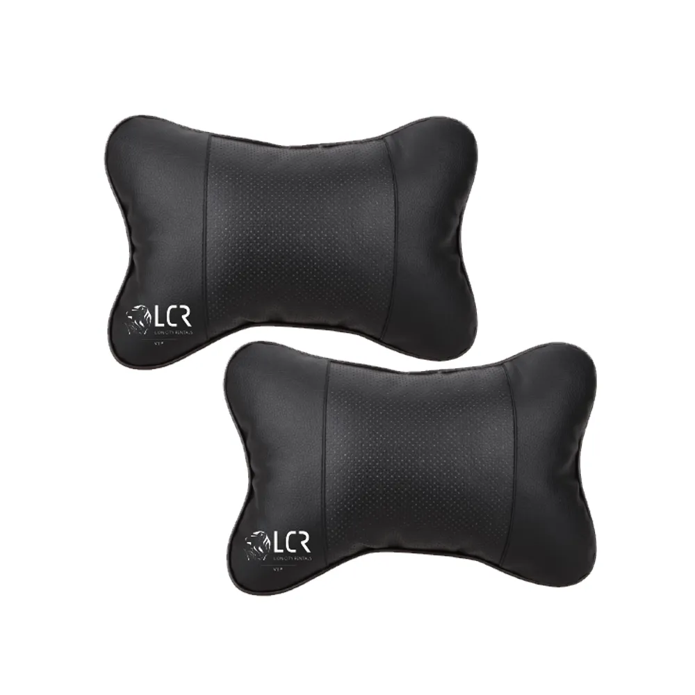 Car Pillow