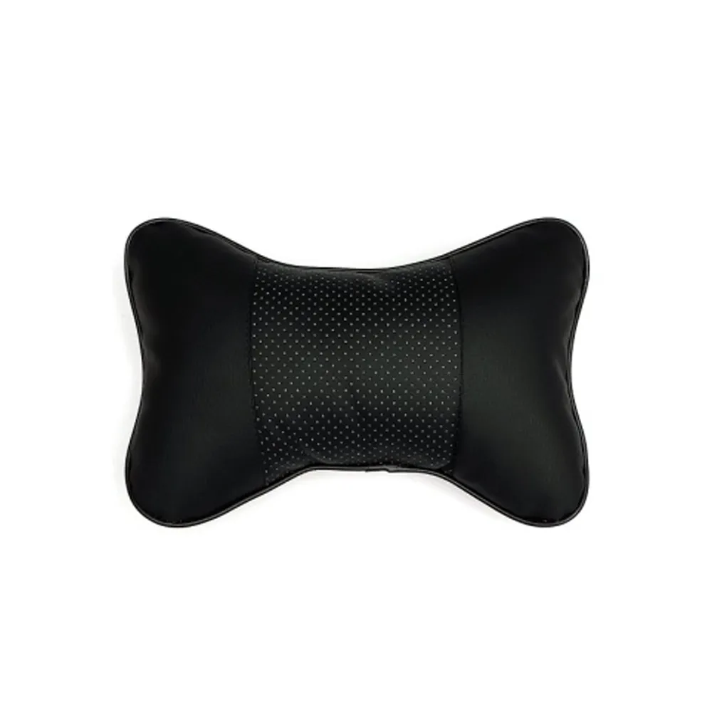 Car Pillow