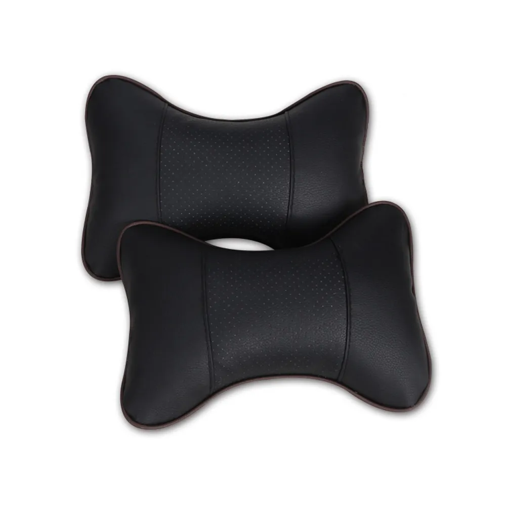 Car Pillow