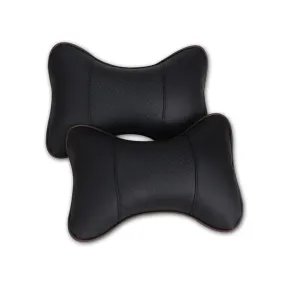 Car Pillow