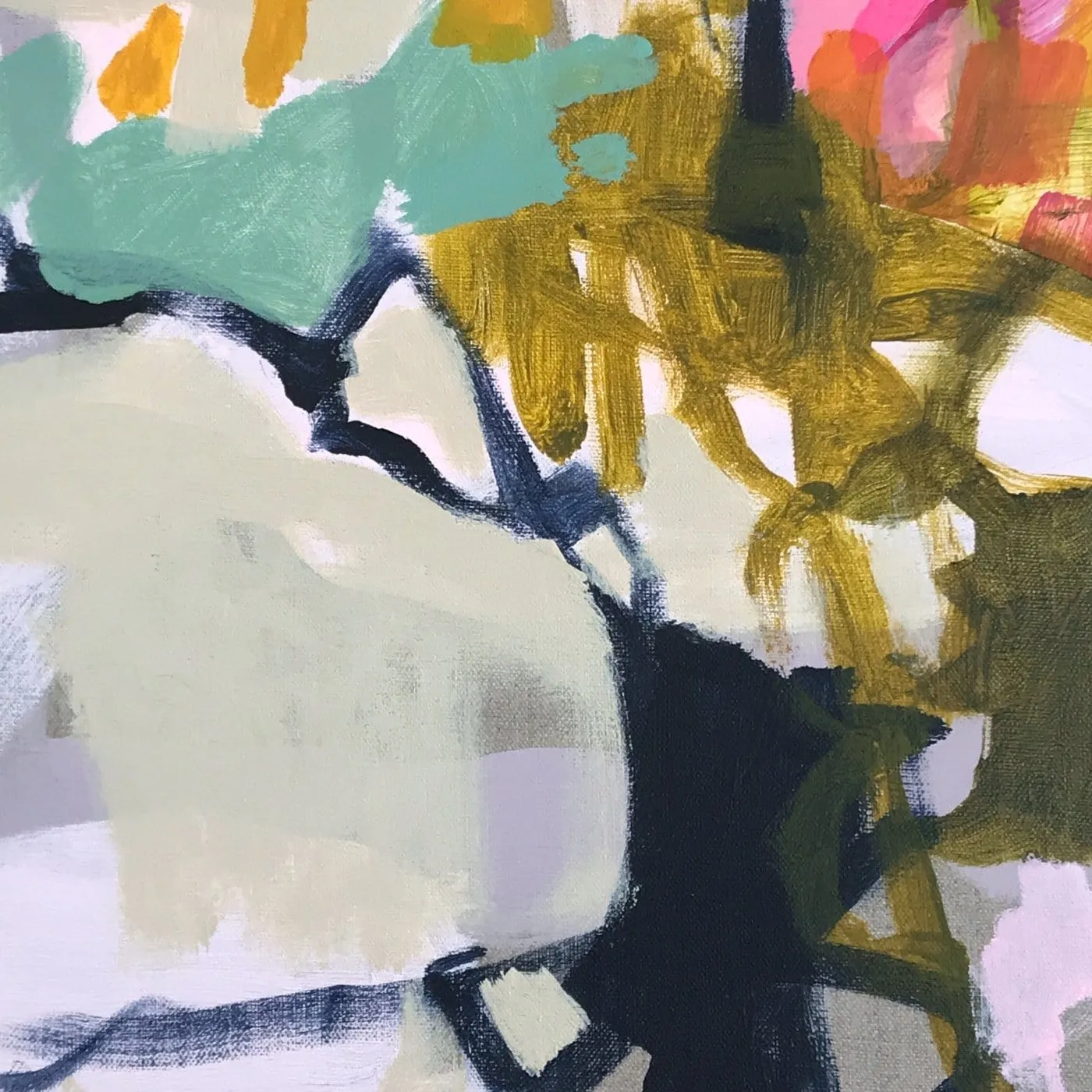 Chasing Rainbows - Limited Edition Print