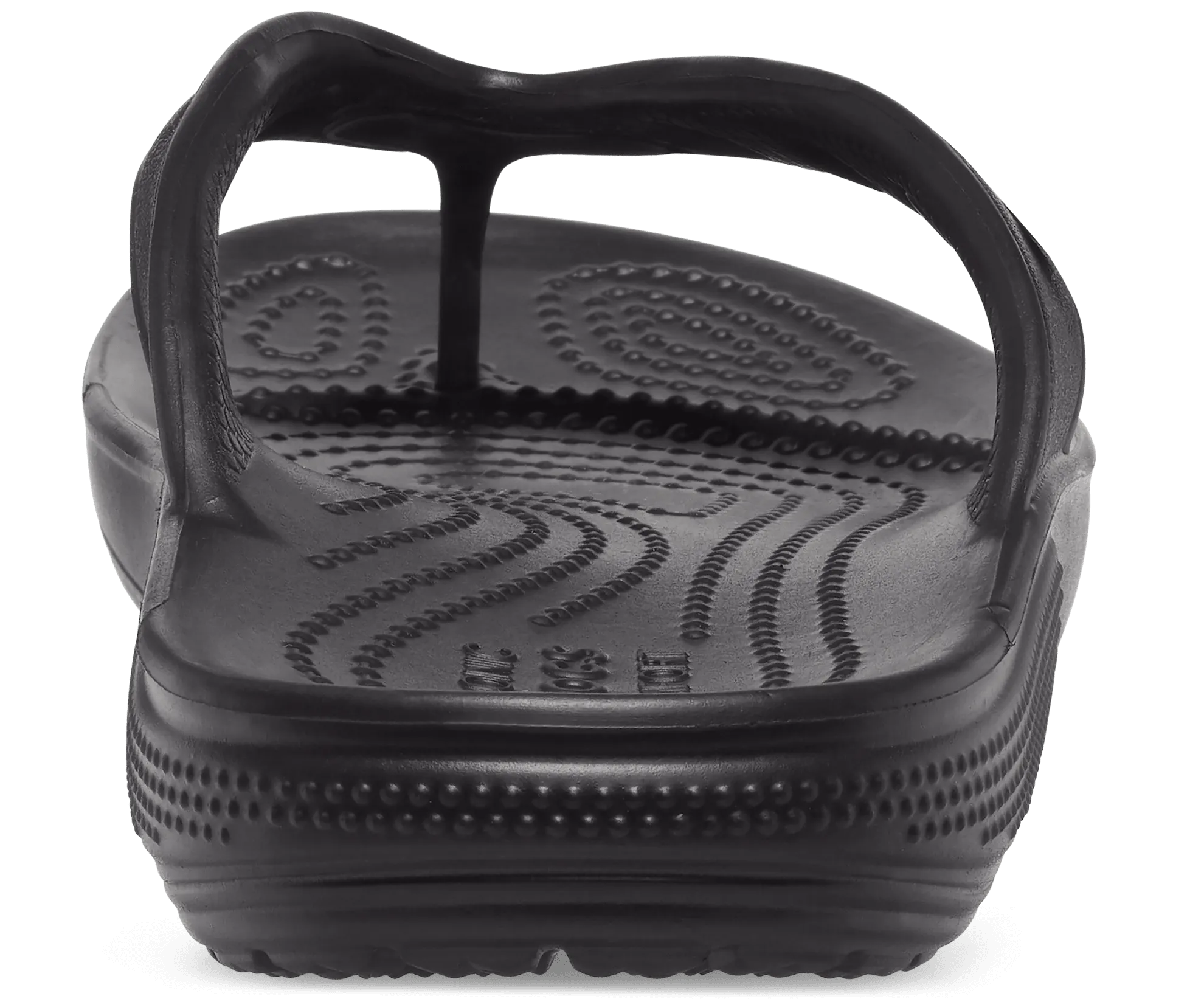 Classic Crocs Flip