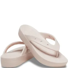 CLASSIC PLATFORM FLIP-QUARTZ