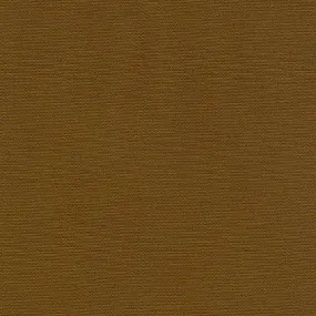 Colorado Stretch Canvas