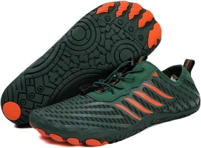 Comfort Wear Orthowear Shoes for Women Casual Breathable Slip On Orthopedic Walking Sneakers Fashion Comfortwear Ortho Shoes Plantar Fasciitis Comfortable Air Cushion Ortho Breathable Stretch Cushion