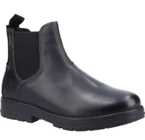 Cotswold Farmington Men's Waterproof Dealer Boot