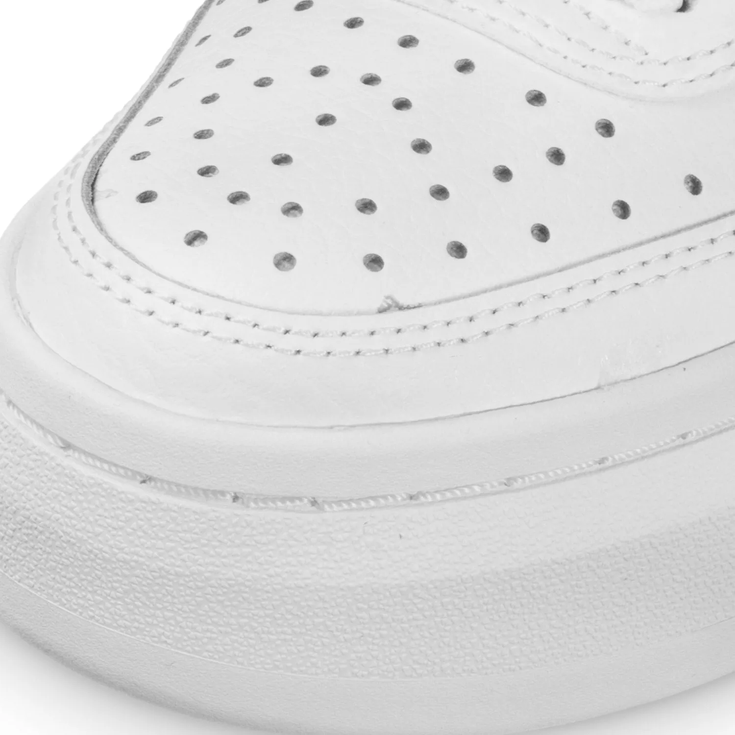 Court Vision Alta LTR