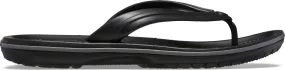 Crocs Unisex Adult Crocband Flip Flop Sandal