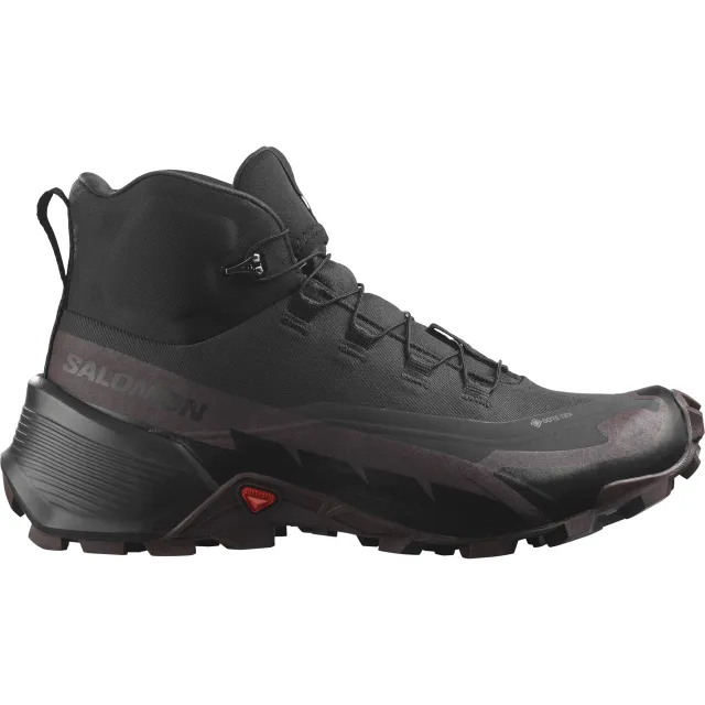 Cross Hike 2 Mid Gore-Tex