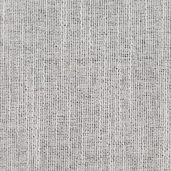 Daloa Blockout Eyelet Tape Ready Made