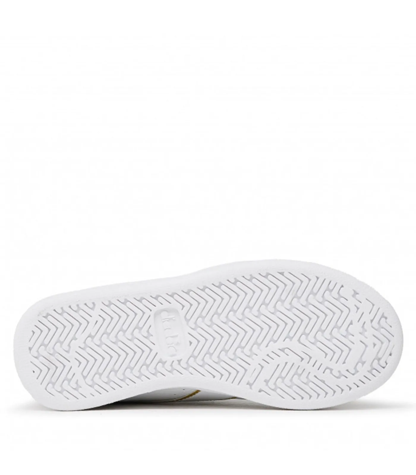 DIADORA Scarpa Game P High Girl TD