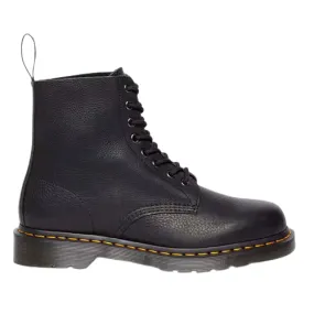 Dr. Martens Men's Boots - 1460 Pascal Ambassador - Black