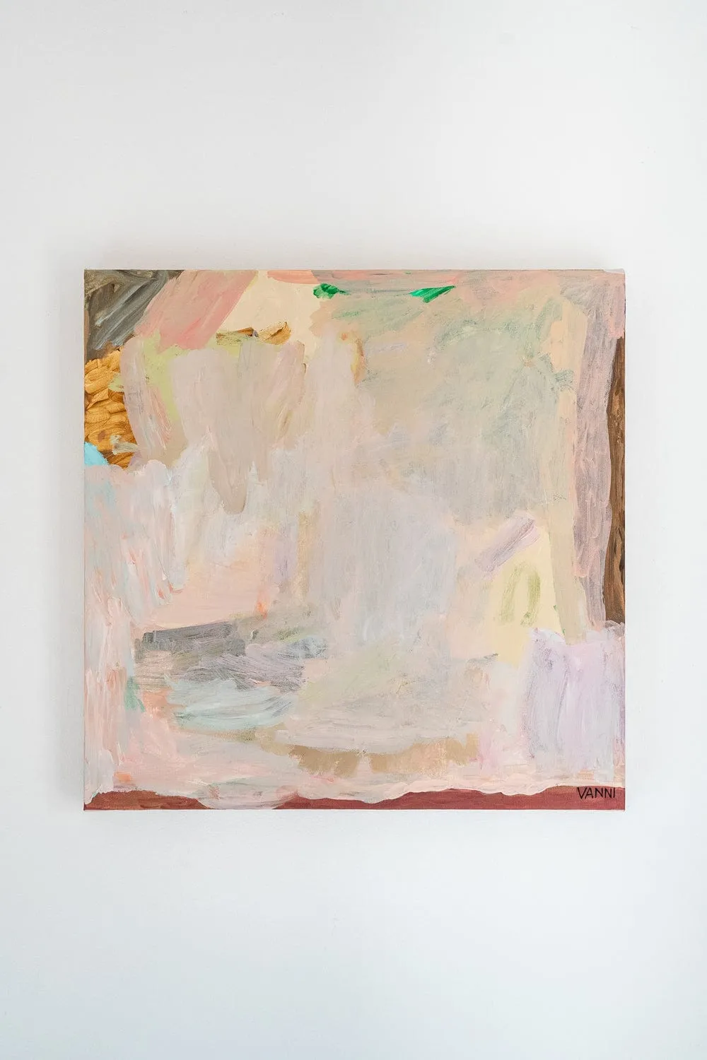 Endless Summer - Limited Edition Print