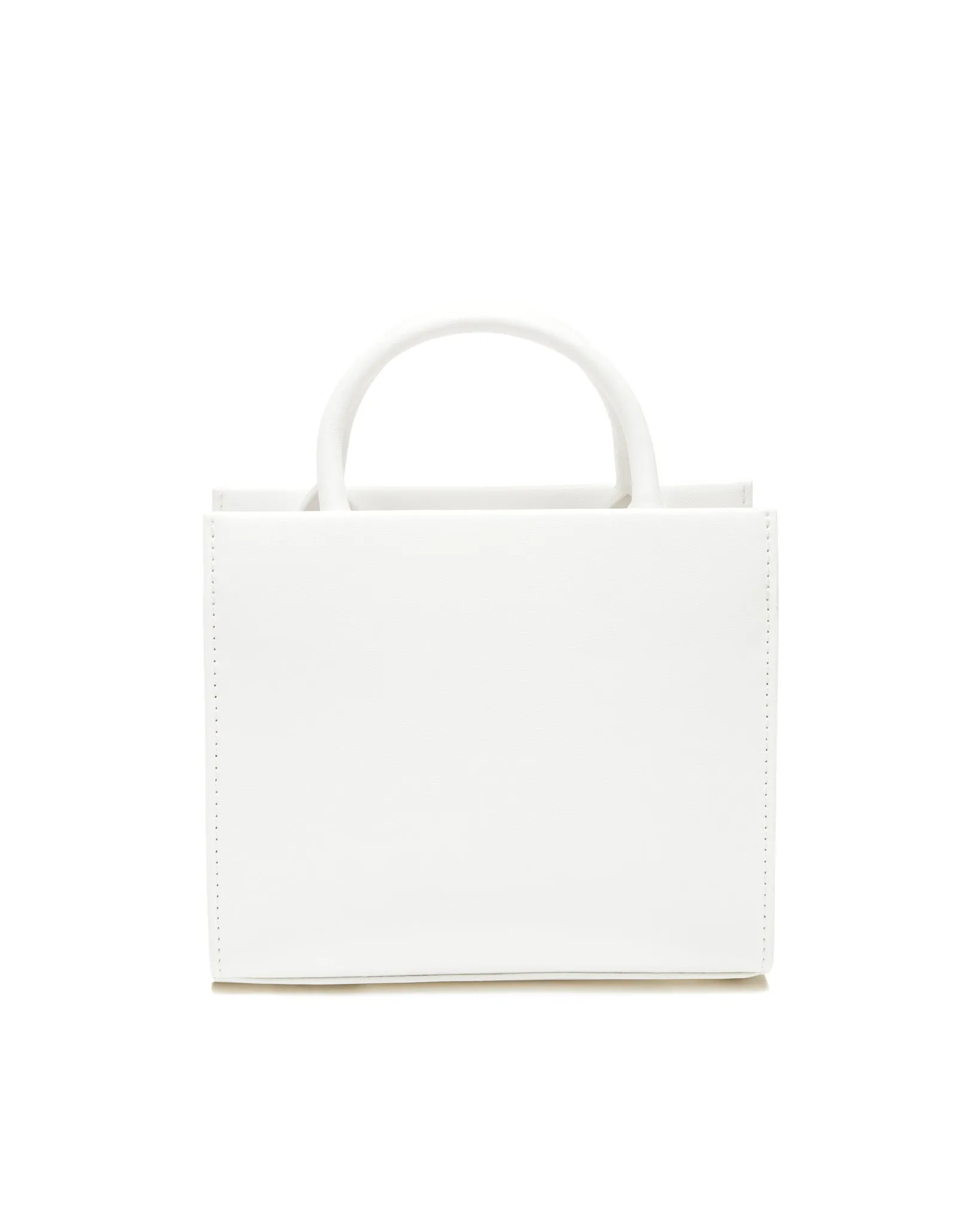 ESR Tote