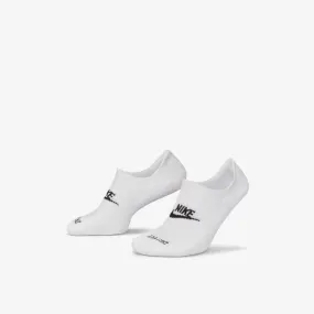 EVERYDAY PLUS CUSHIONED