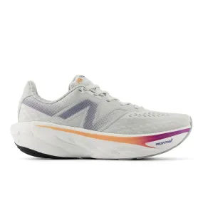 Fresh Foam X 1080 v14 W | Grey