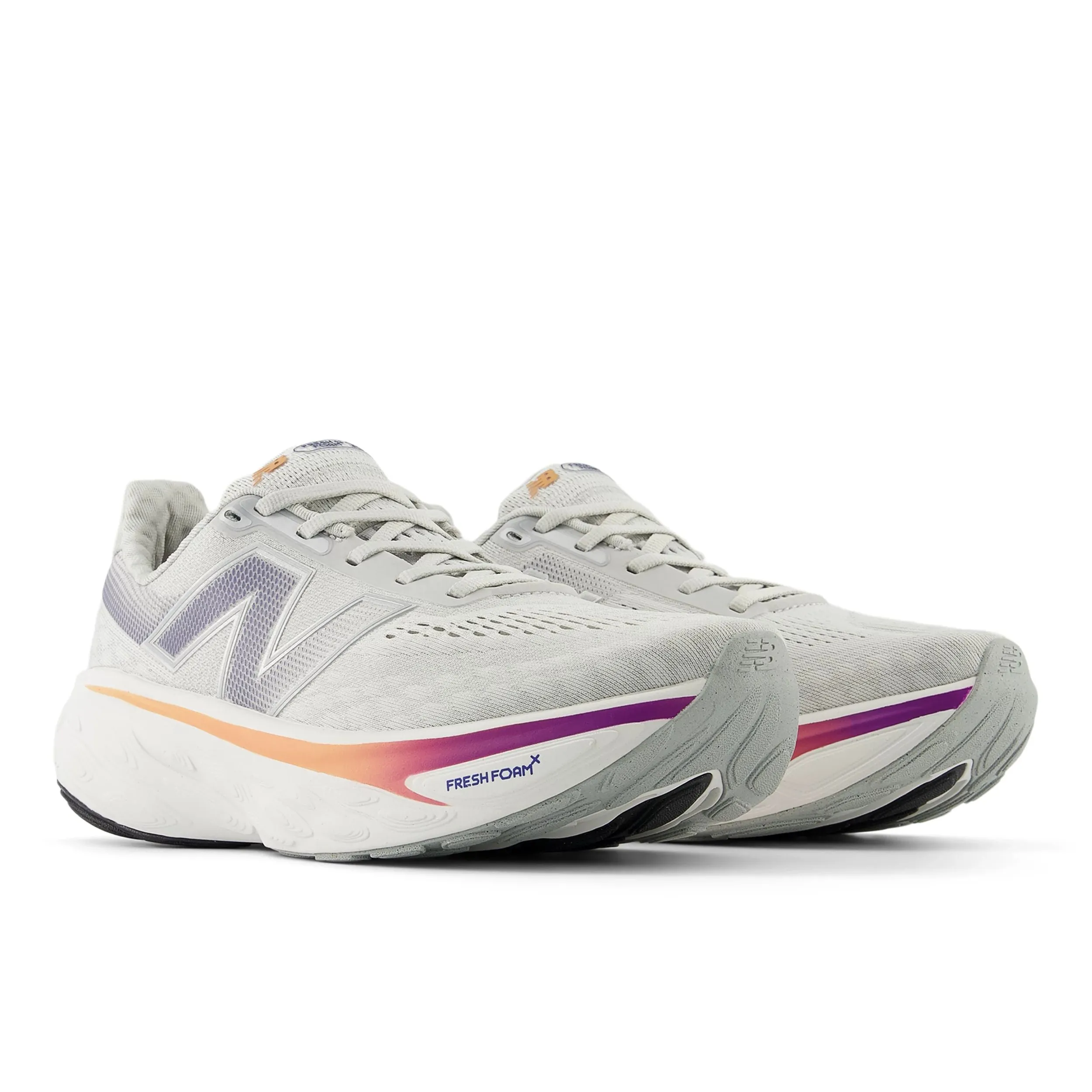 Fresh Foam X 1080 v14 W | Grey