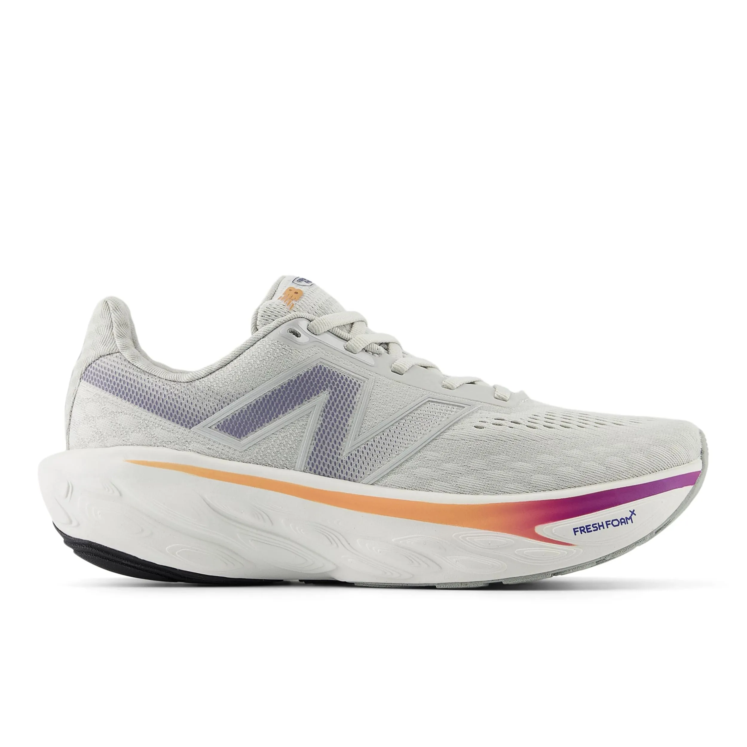 Fresh Foam X 1080 v14 W | Grey