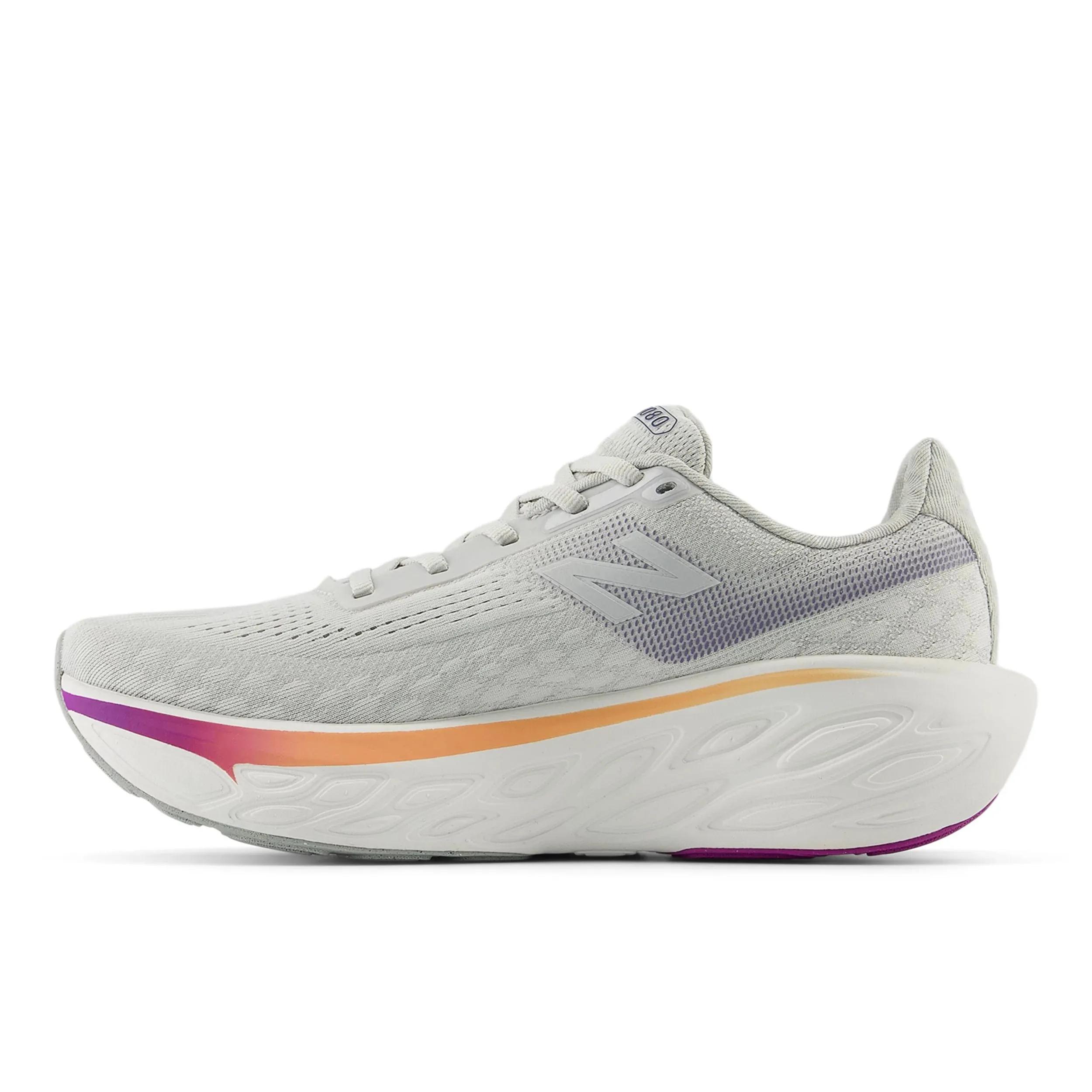 Fresh Foam X 1080 v14 W | Grey