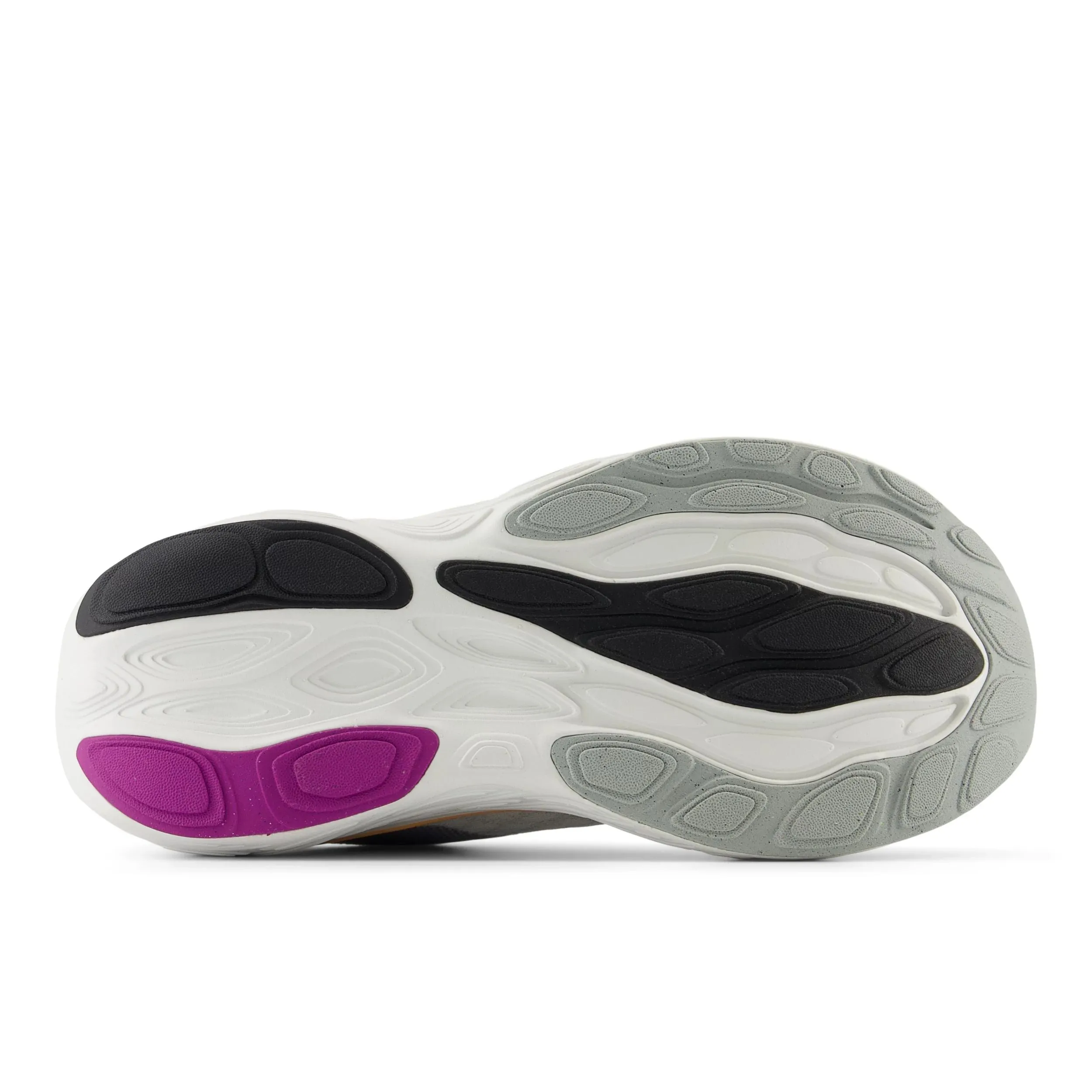 Fresh Foam X 1080 v14 W | Grey