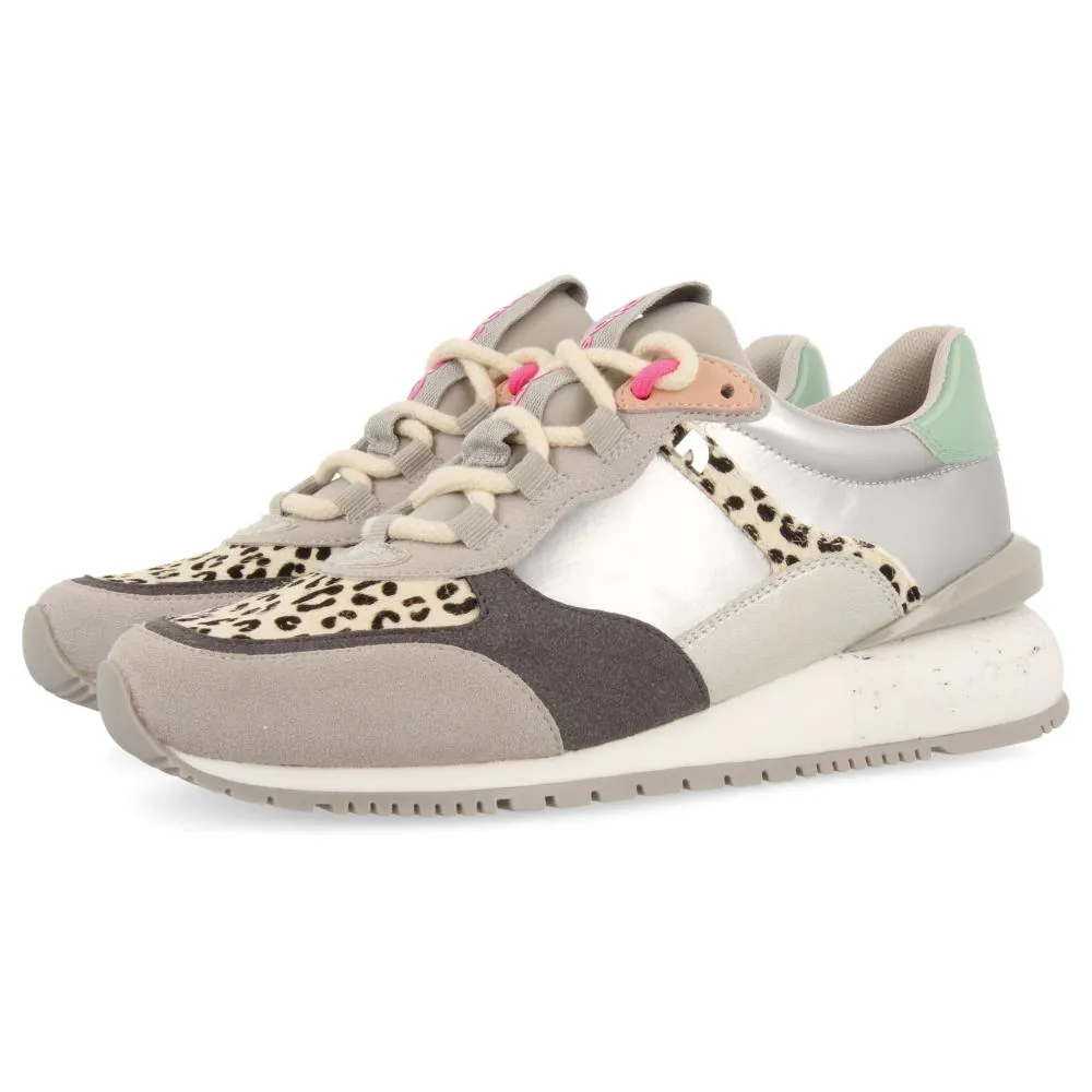 GIOSEPPO ANDEBU SNEAKERS