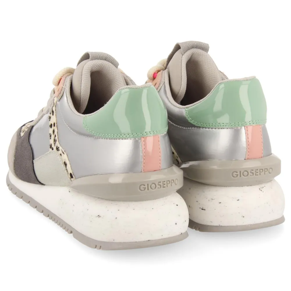 GIOSEPPO ANDEBU SNEAKERS