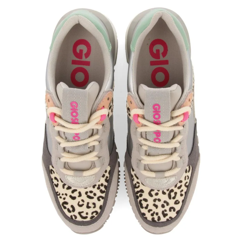 GIOSEPPO ANDEBU SNEAKERS