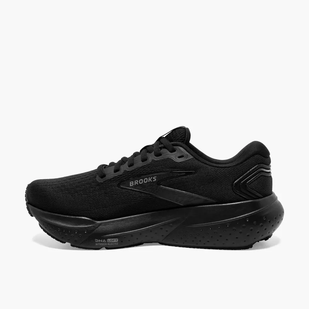 Glycerin 21 Women's