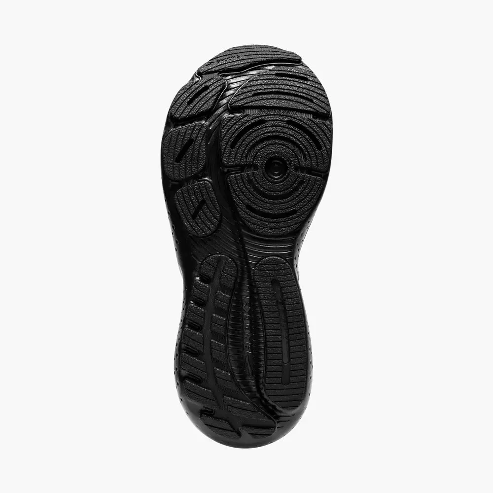 Glycerin 21 Women's