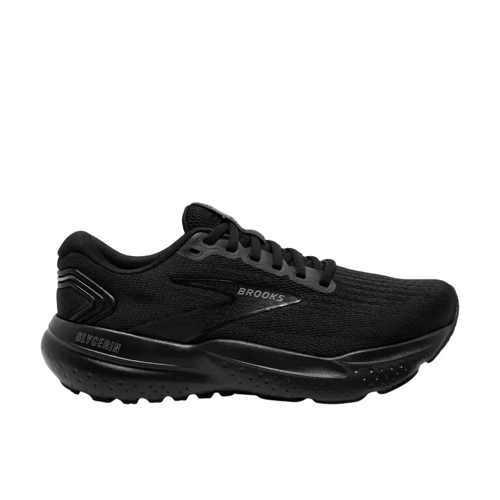 Glycerin 21 Women's