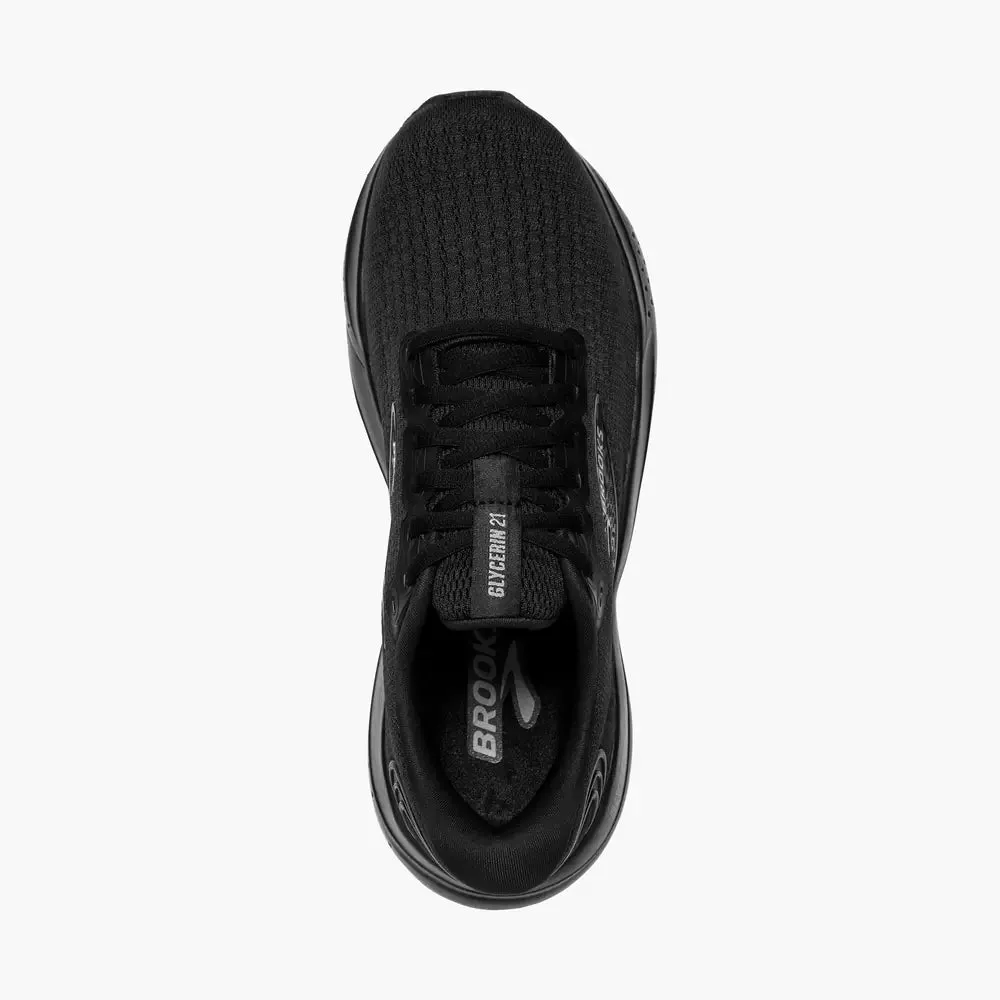 Glycerin 21 Women's