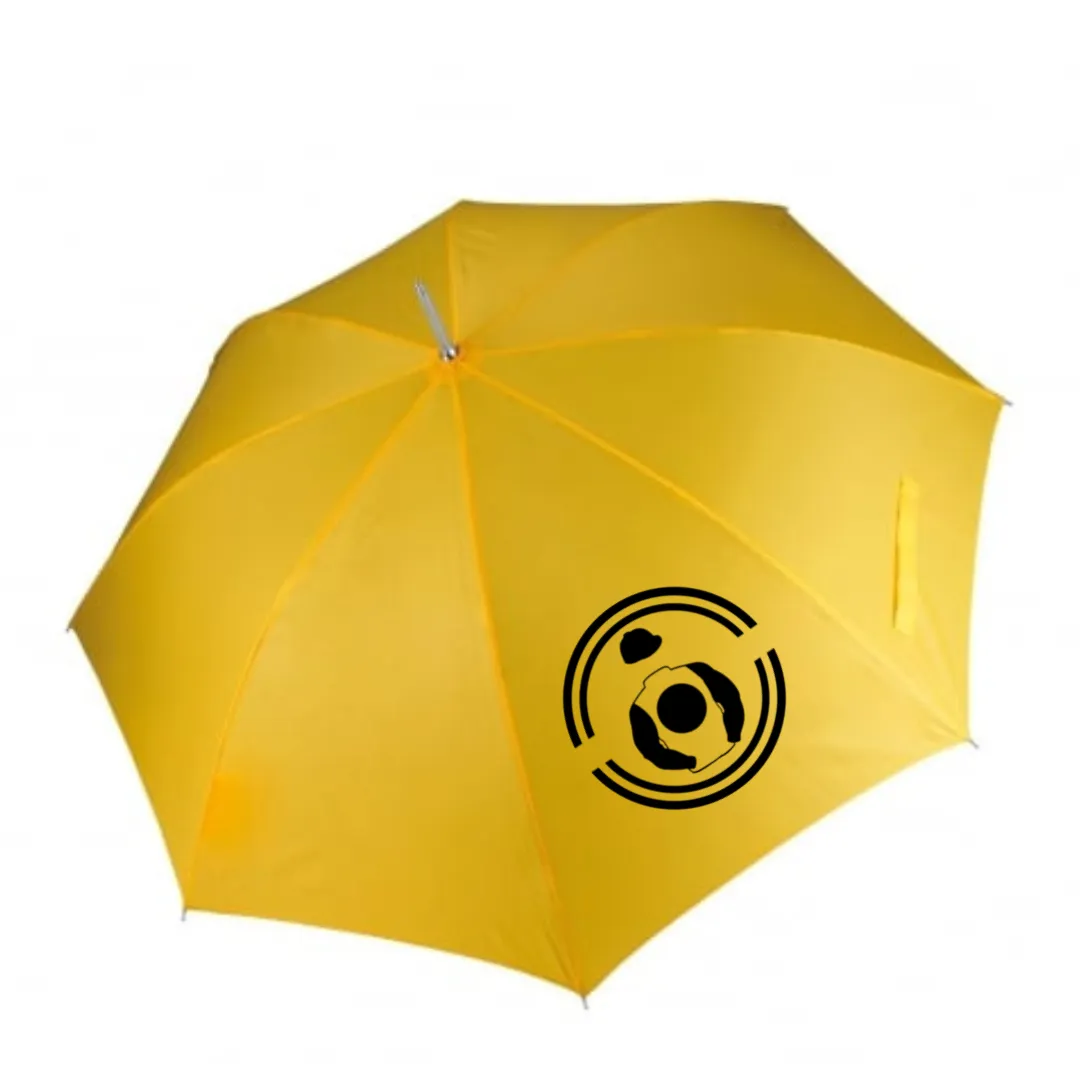 Goodwin Racing Ltd Horse Racing Umbrellas