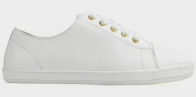 Greenie (White)