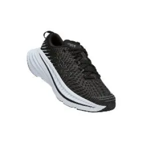 Hoka Bondi X - Mens