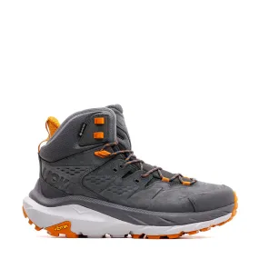 Hoka Kaha 2 GTX - Men's