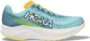 Hoka Mach X - Mens's