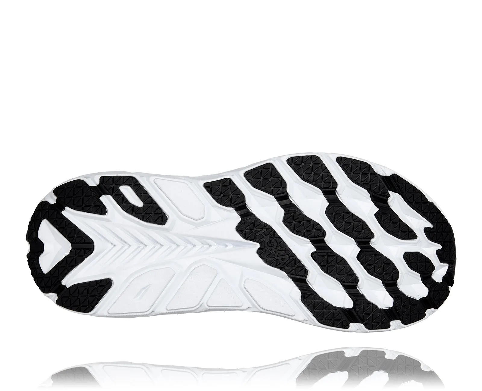 HOKA ONE ONE Women's Clifton 8