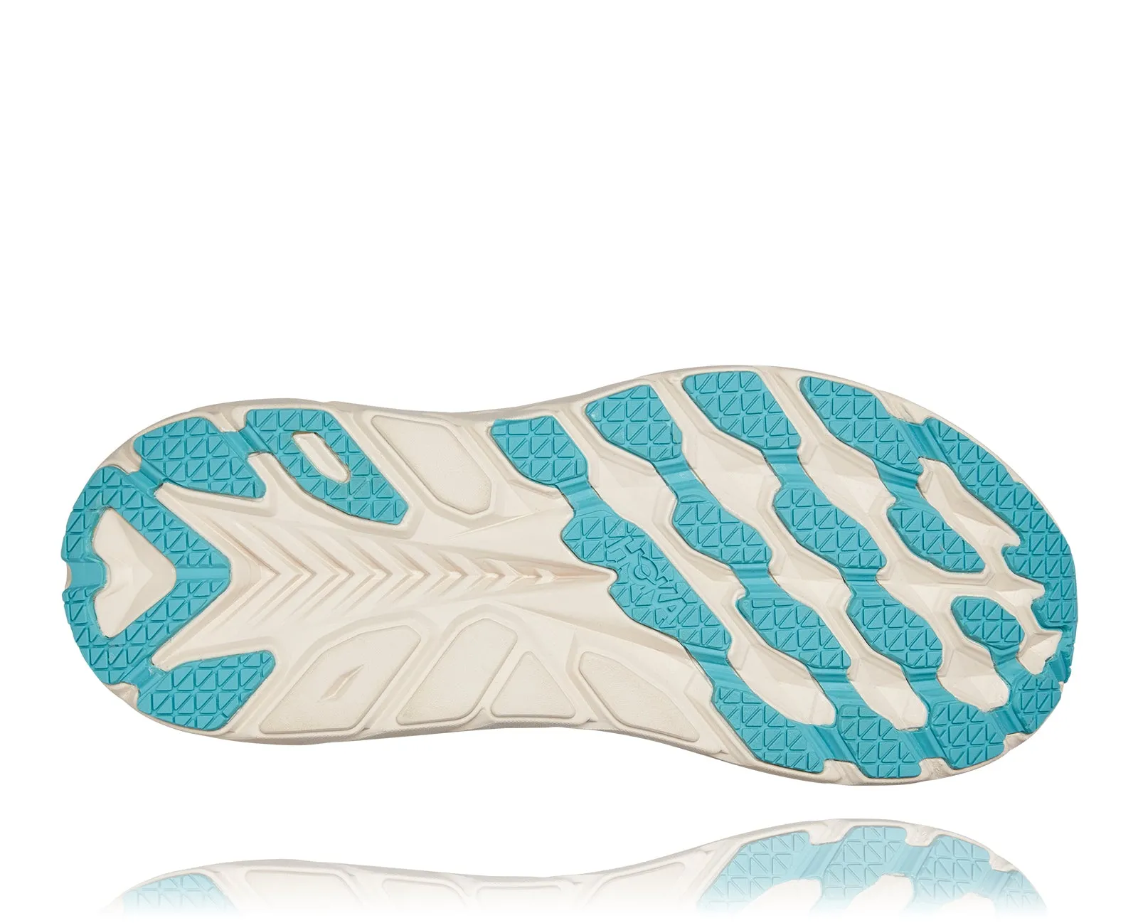 HOKA ONE ONE Women's Clifton 8