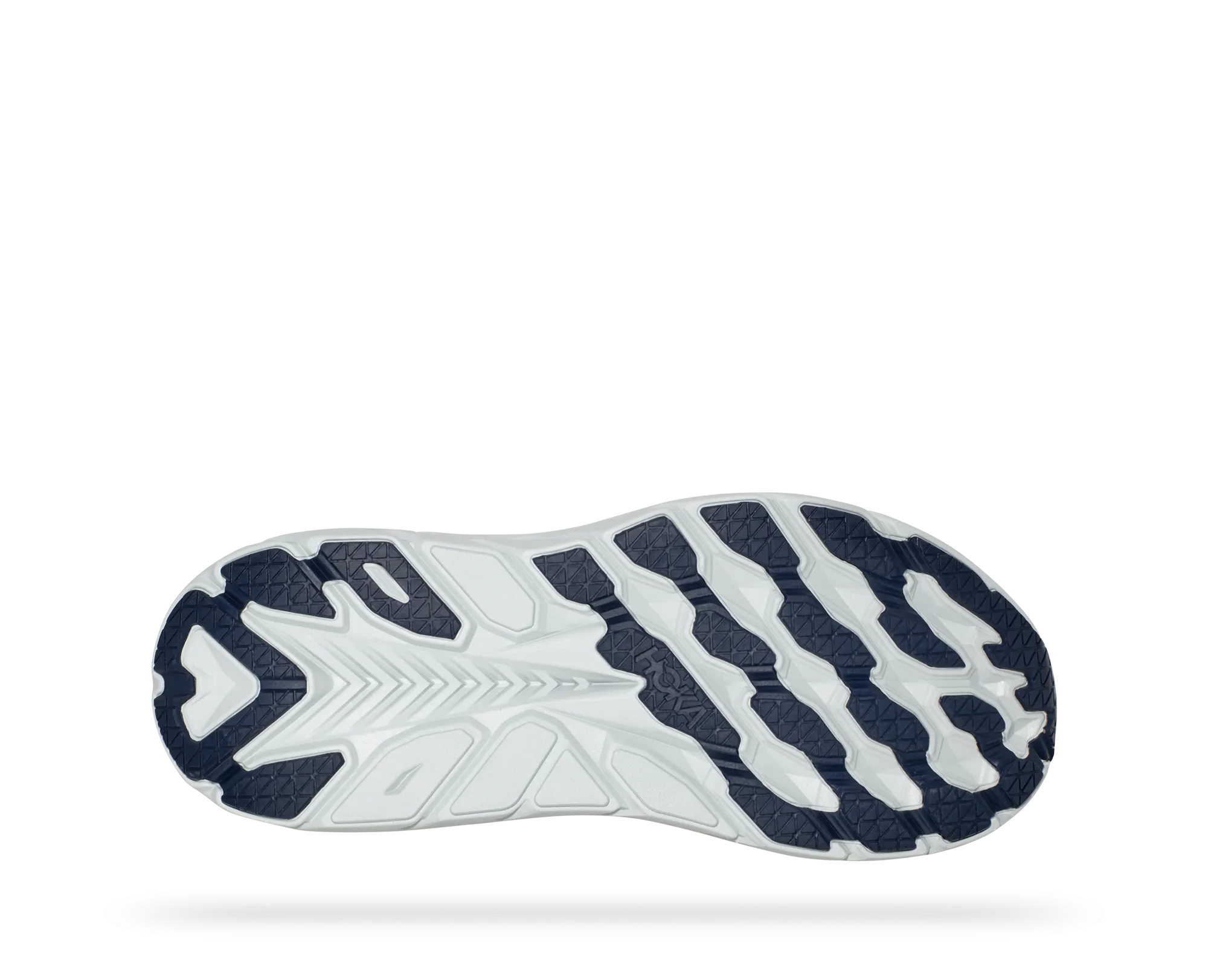 HOKA ONE ONE Women's Clifton 8