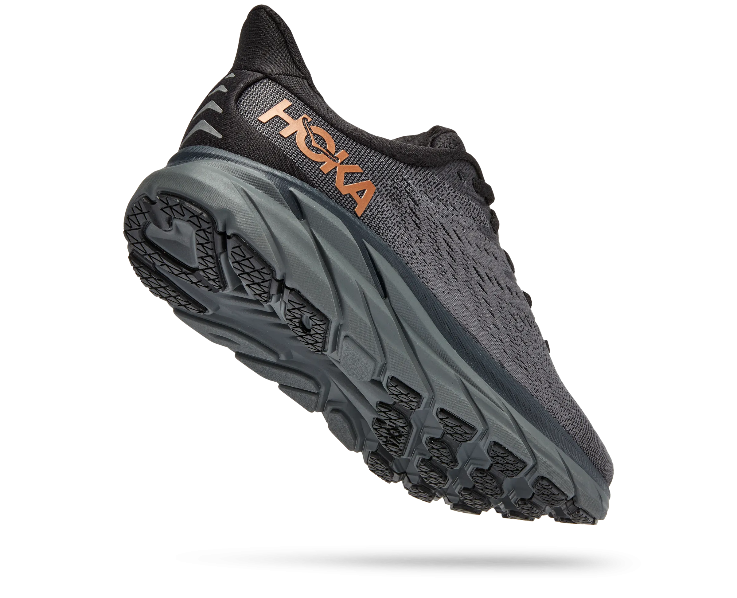 HOKA ONE ONE Women's Clifton 8