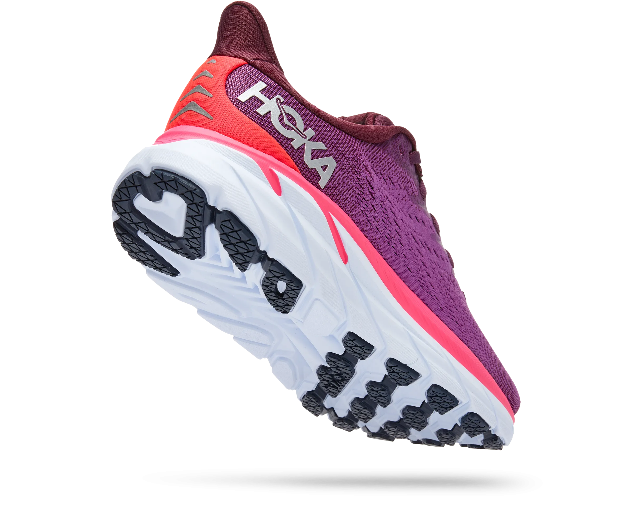 HOKA ONE ONE Women's Clifton 8