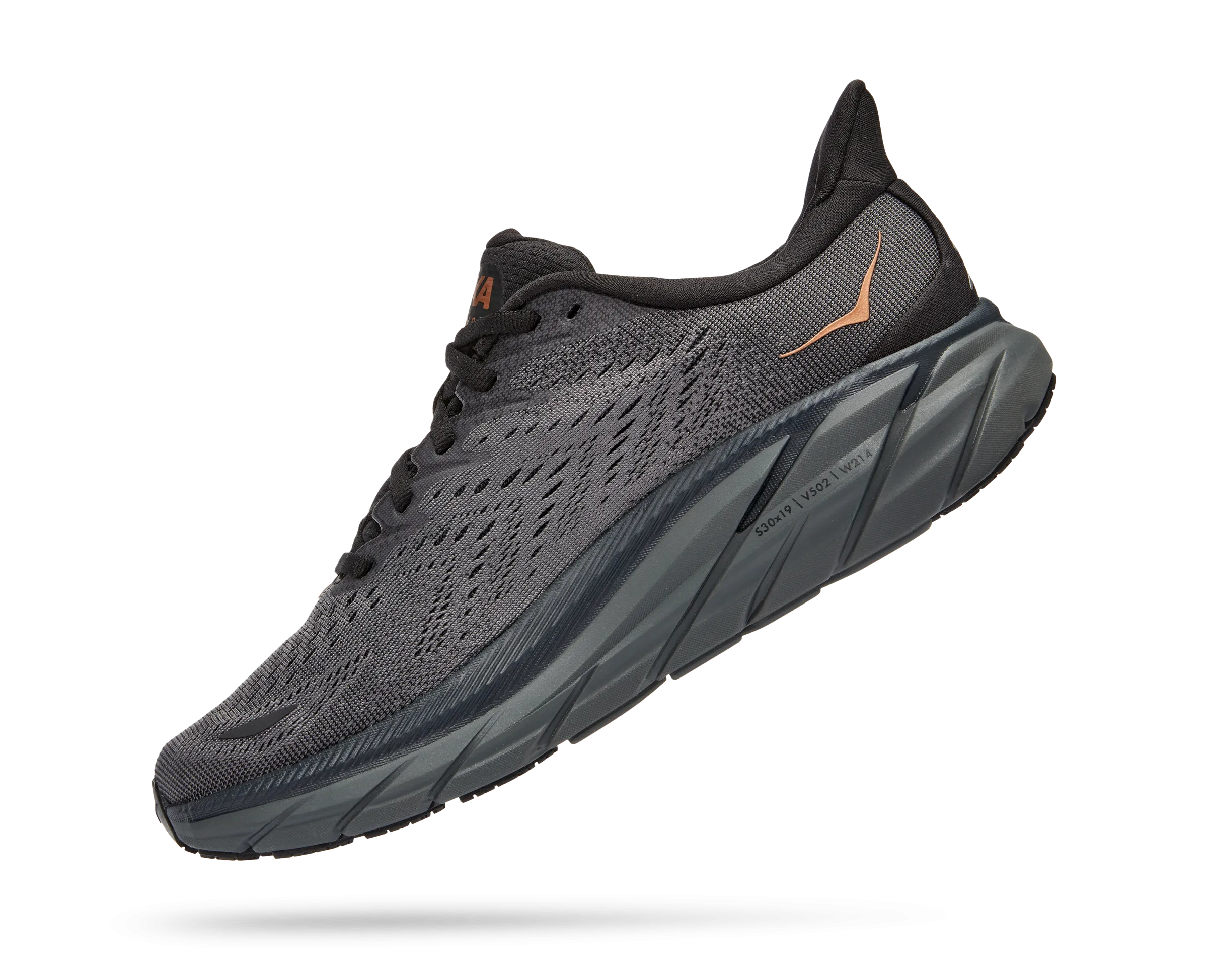 HOKA ONE ONE Women's Clifton 8