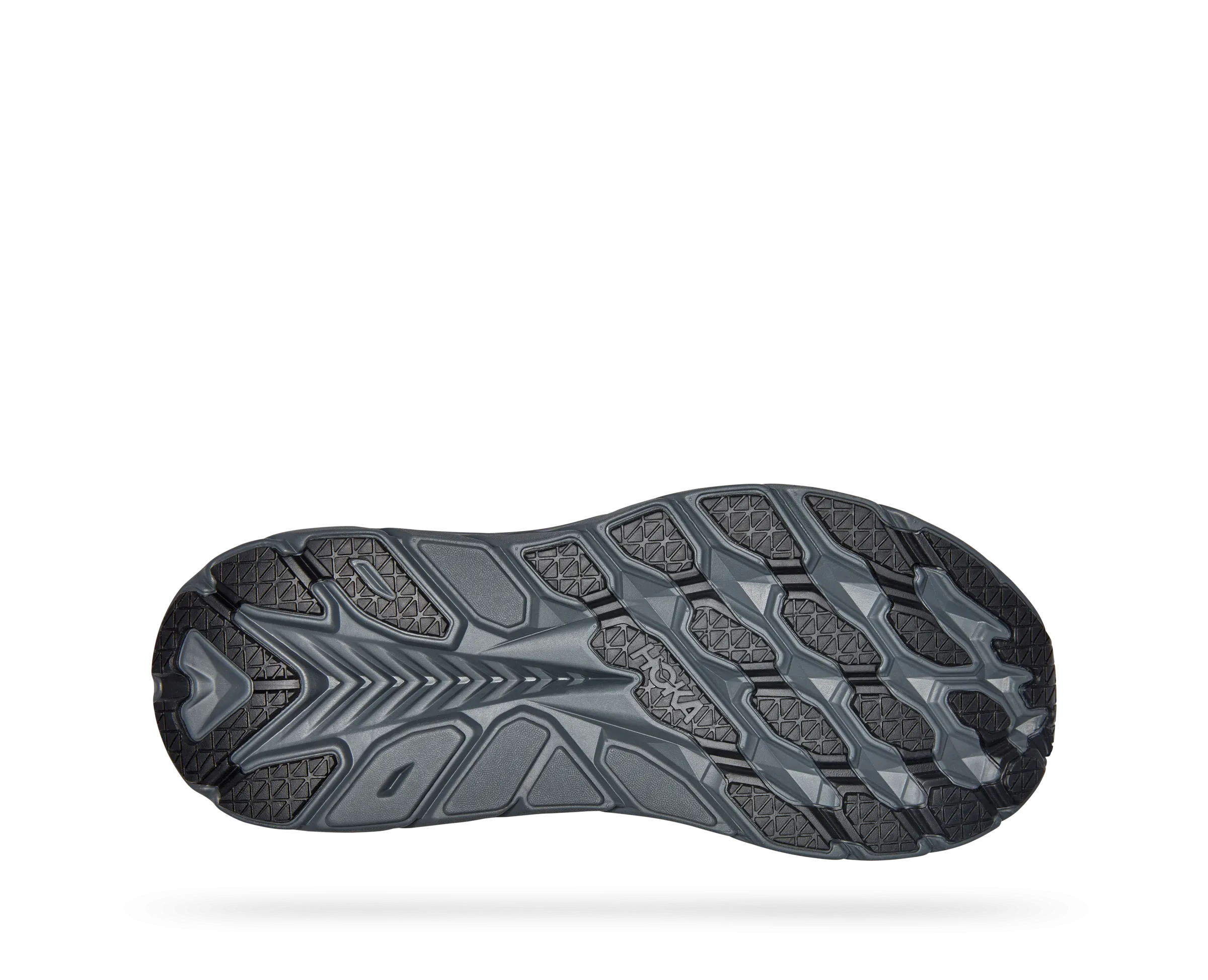 HOKA ONE ONE Women's Clifton 8