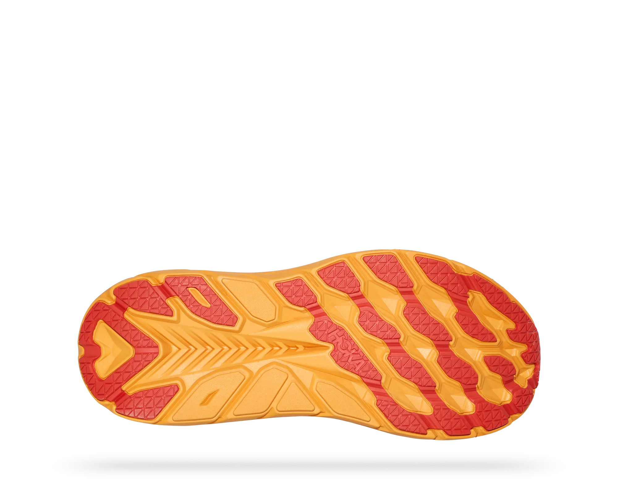 HOKA ONE ONE Women's Clifton 8
