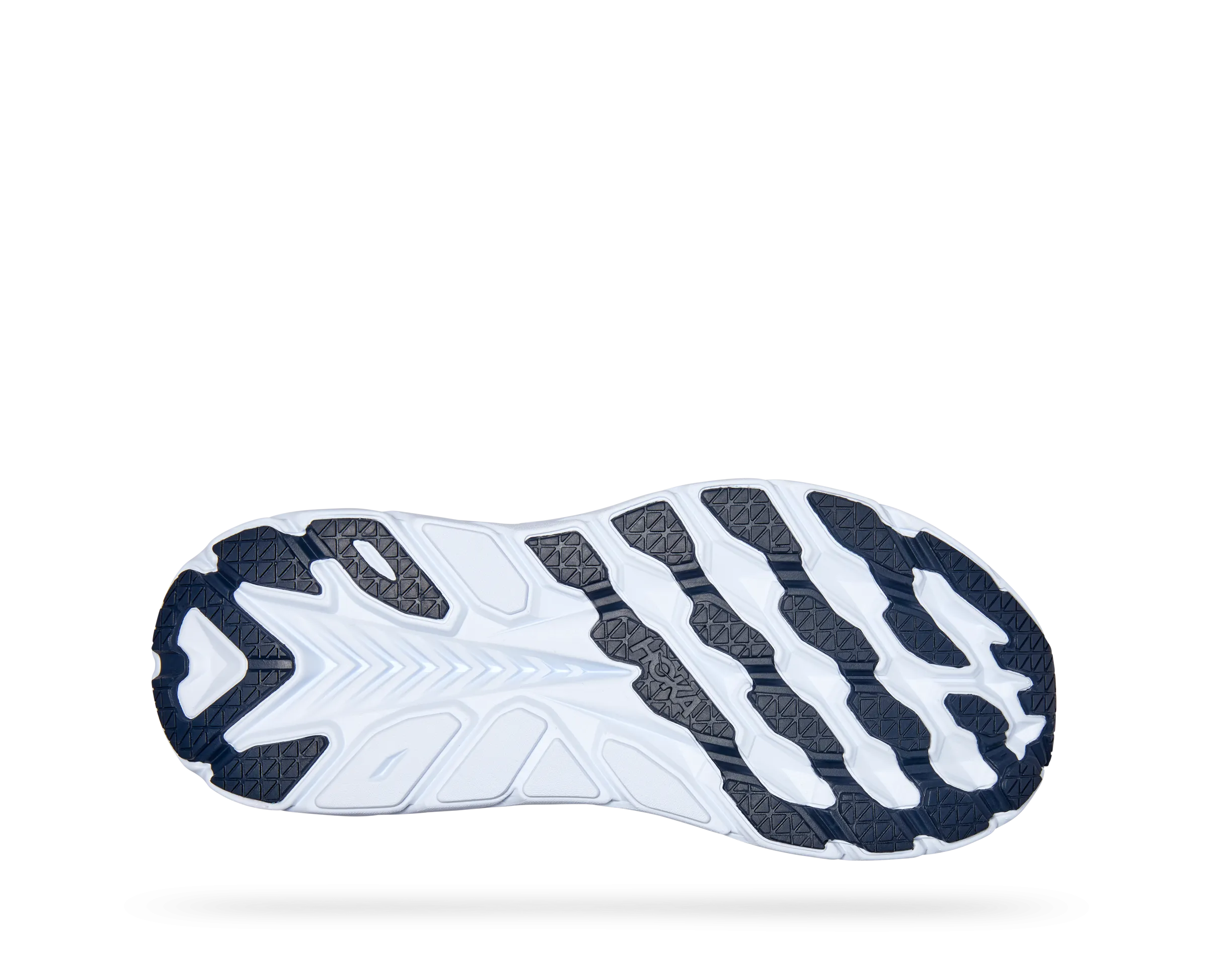 HOKA ONE ONE Women's Clifton 8