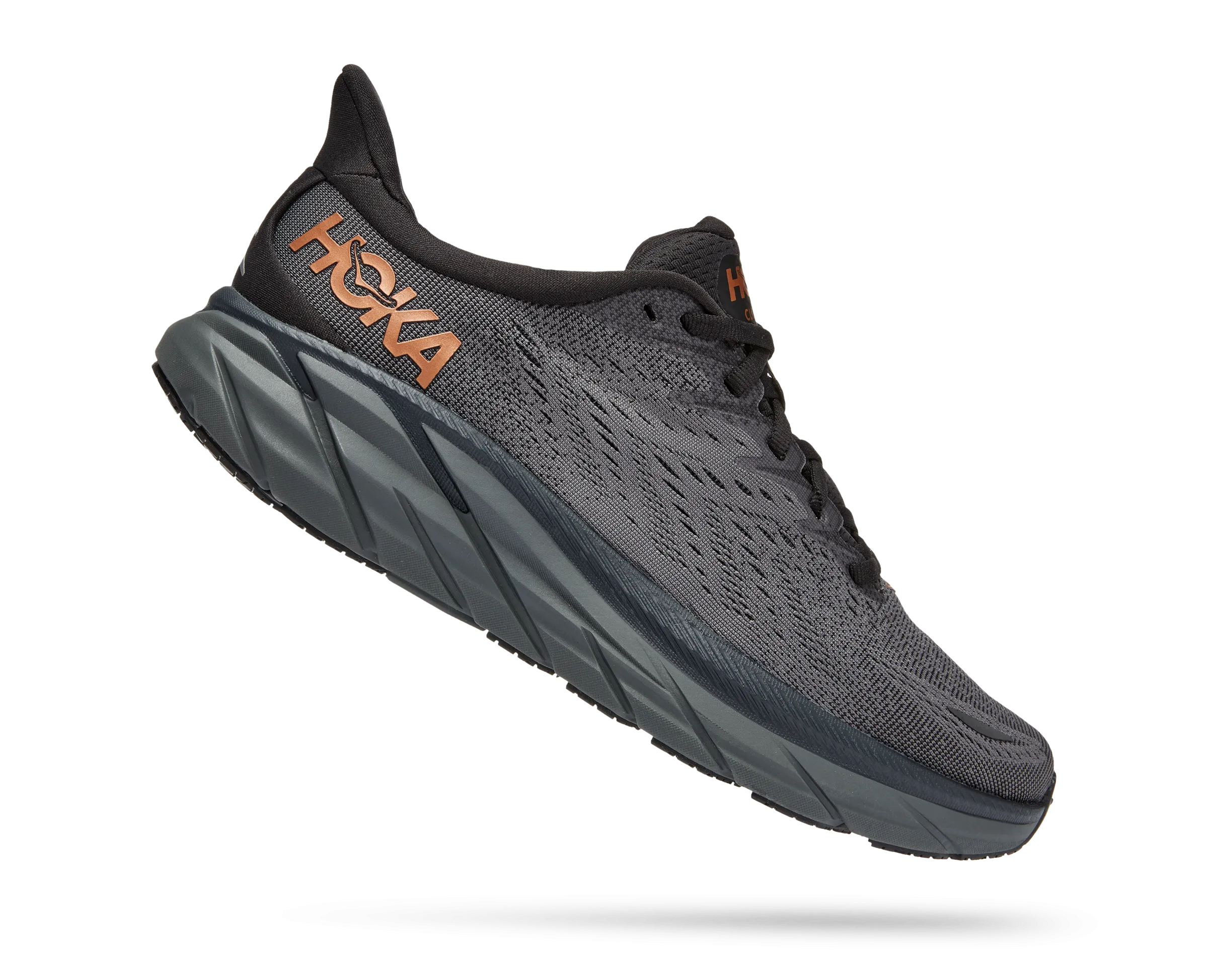 HOKA ONE ONE Women's Clifton 8