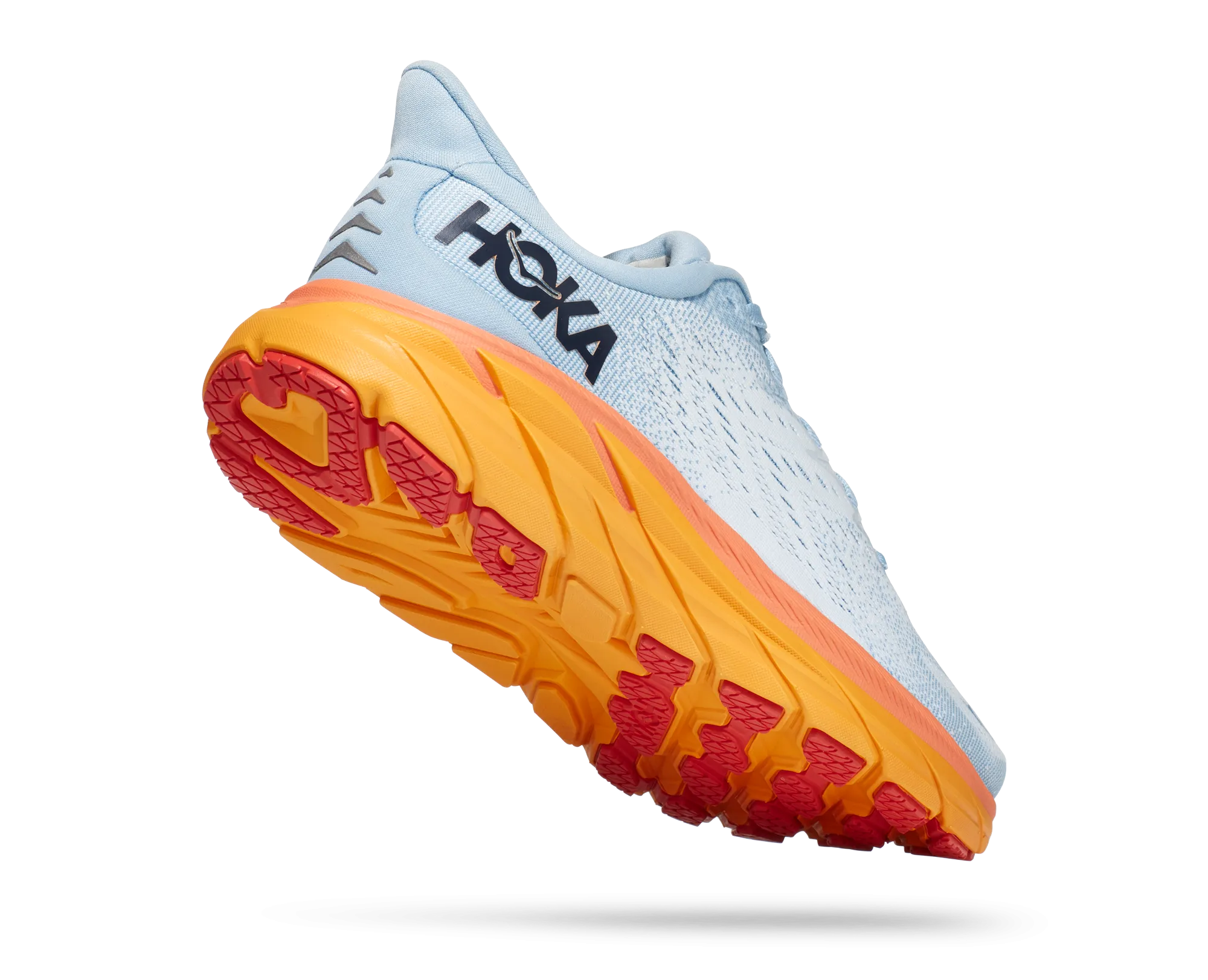 HOKA ONE ONE Women's Clifton 8